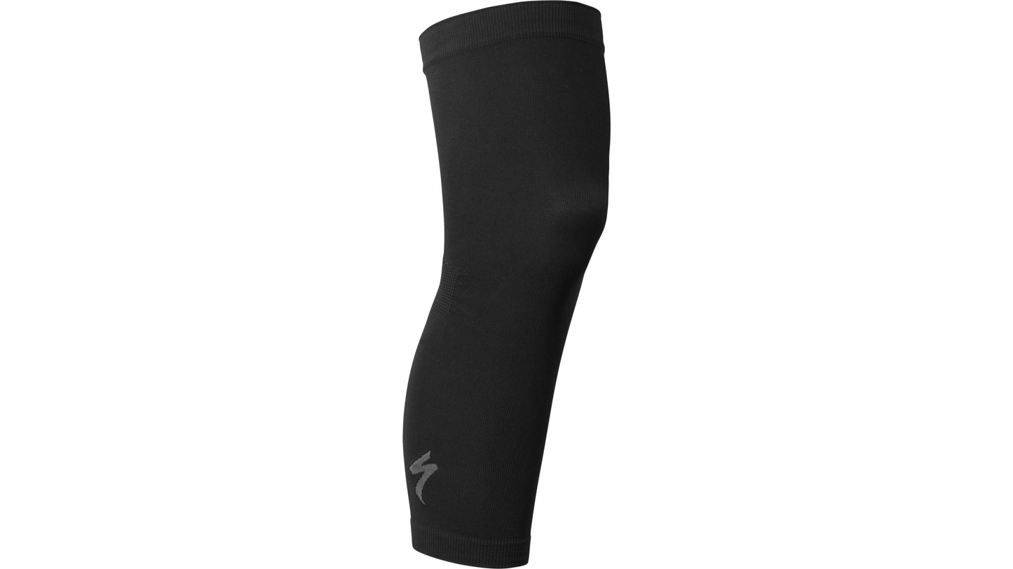 Specialized Therminal Engineered Leg Warmer