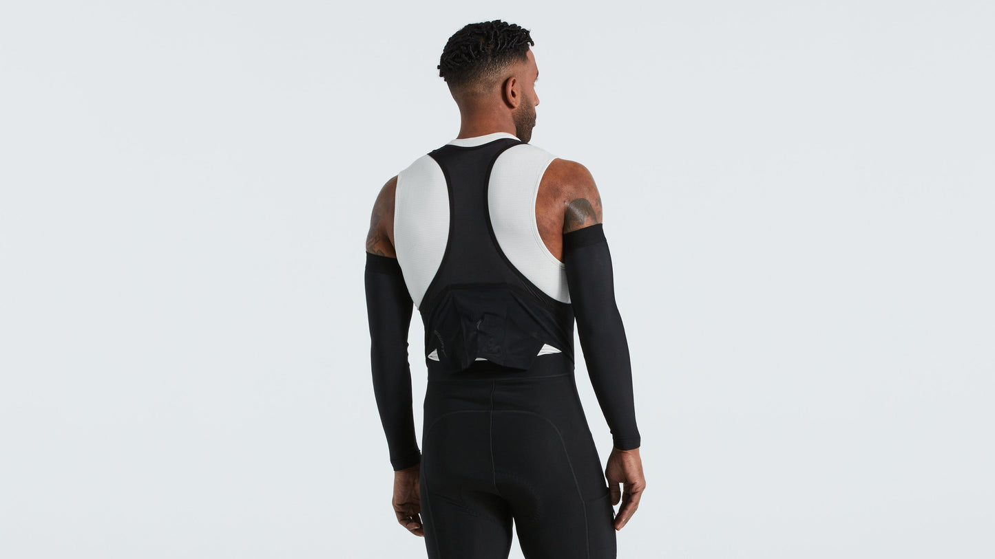 Specialized Thermal Arm Warmer