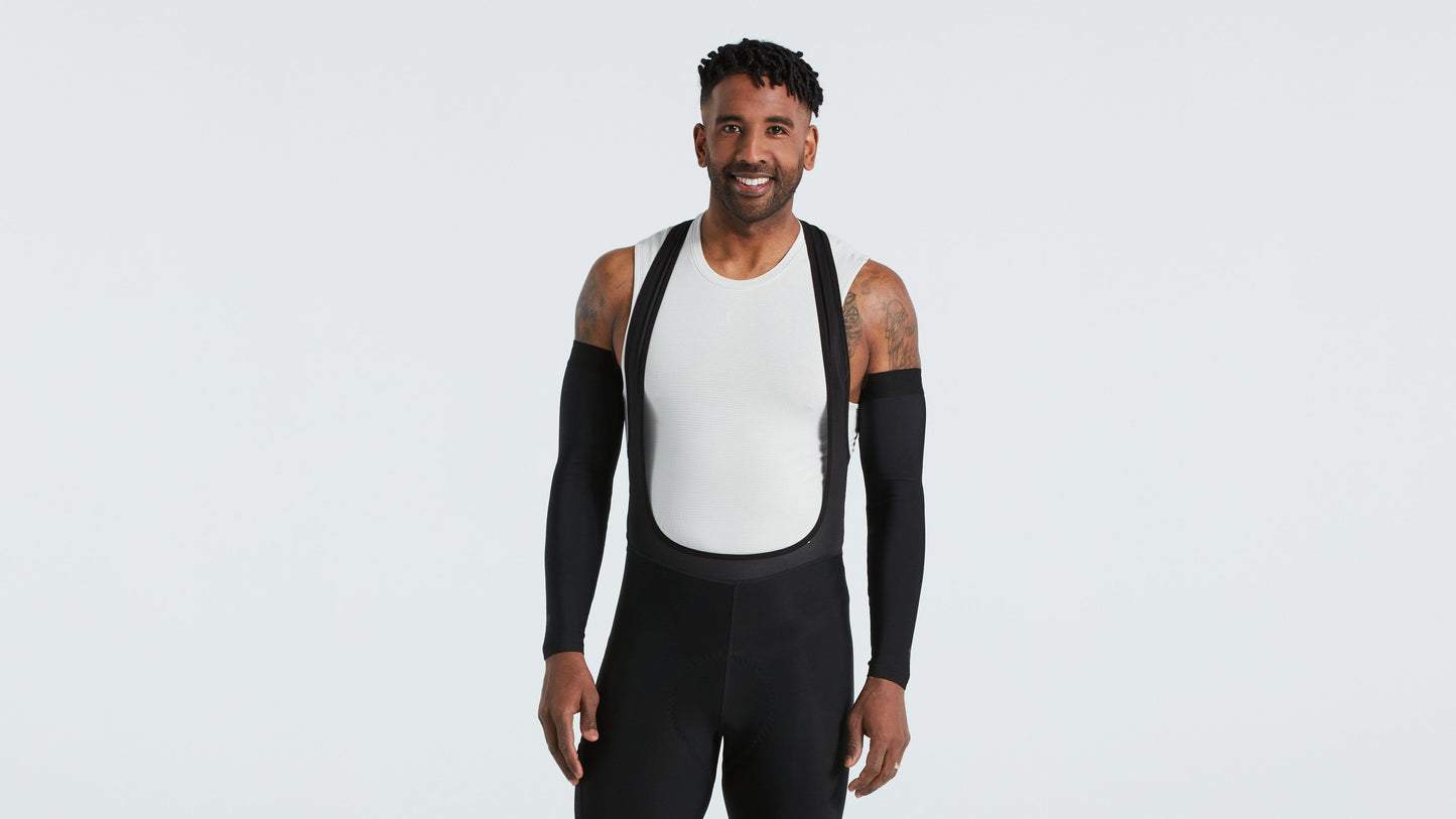 Specialized Thermal Arm Warmer