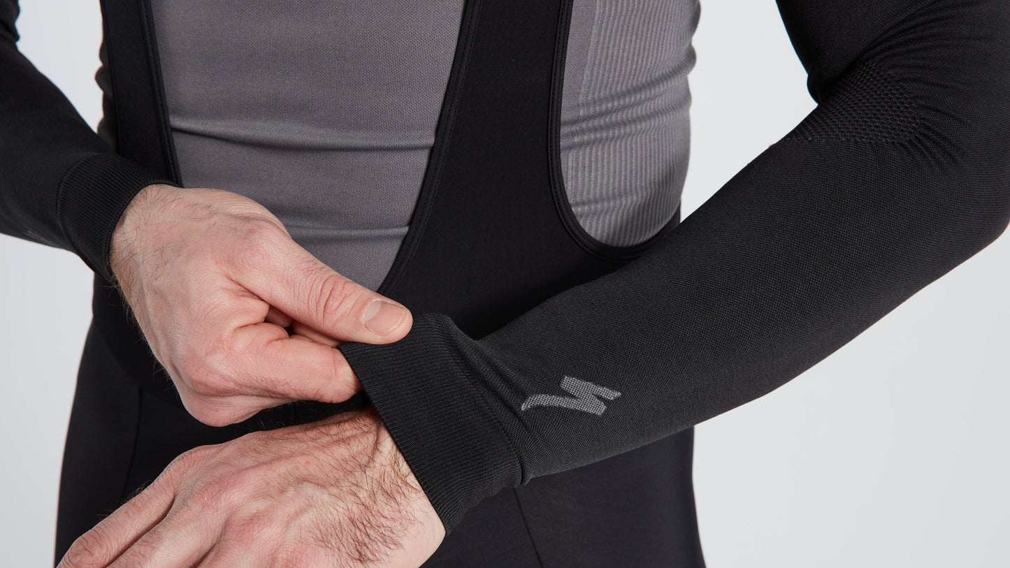 Specialized Seamless Arm Warmer