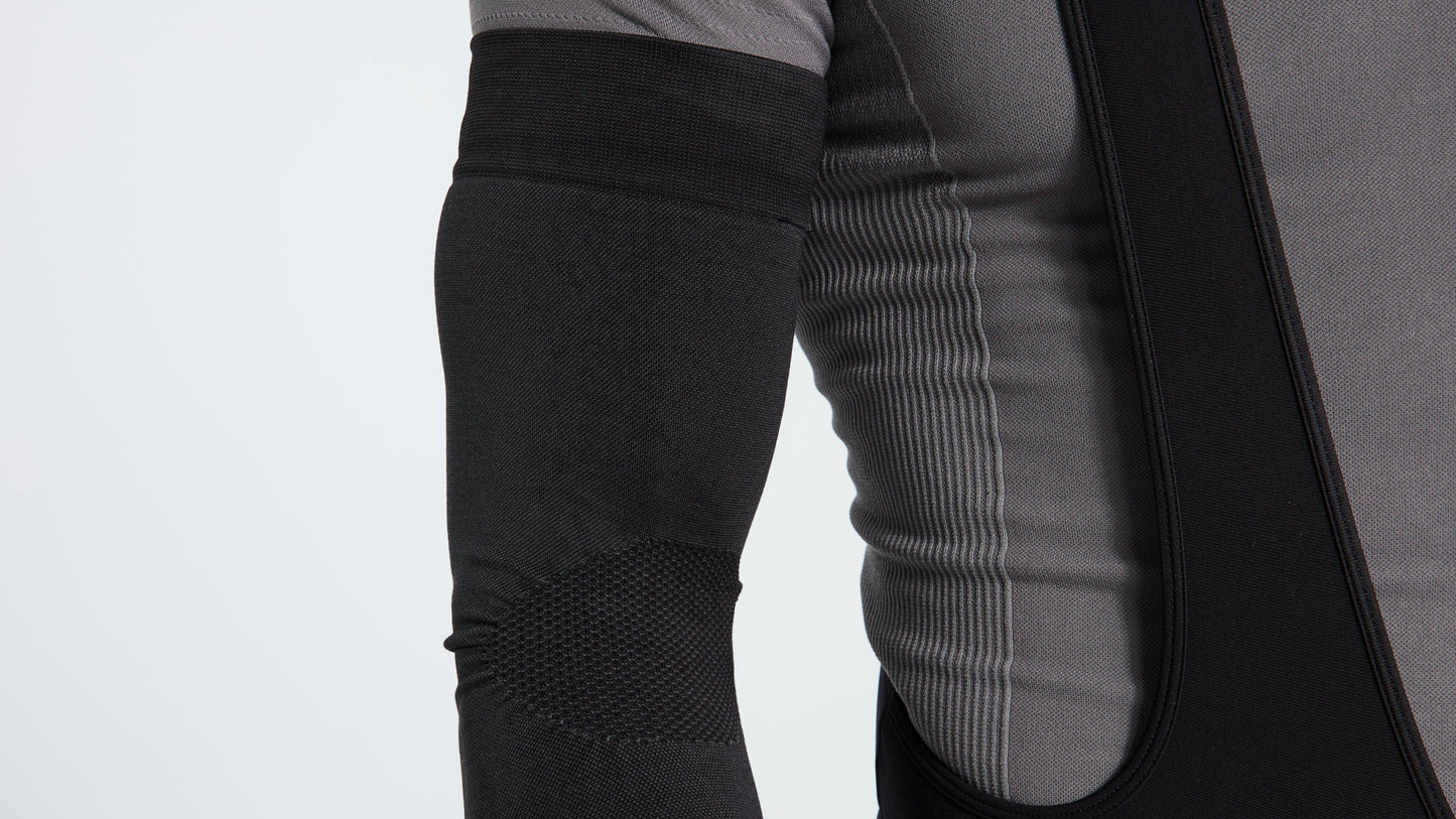 Specialized Seamless Arm Warmer