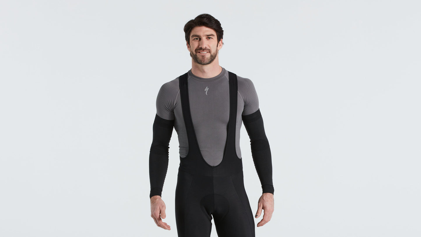 Specialized Seamless Arm Warmer