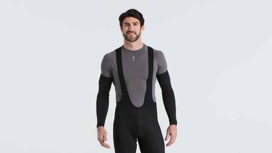 Specialized Seamless Arm Warmer