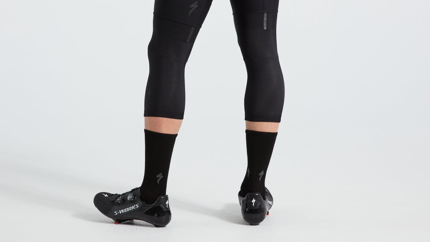 Specialized Thermal Knee Warmer