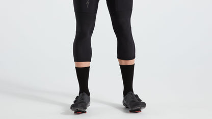 Specialized Thermal Knee Warmer