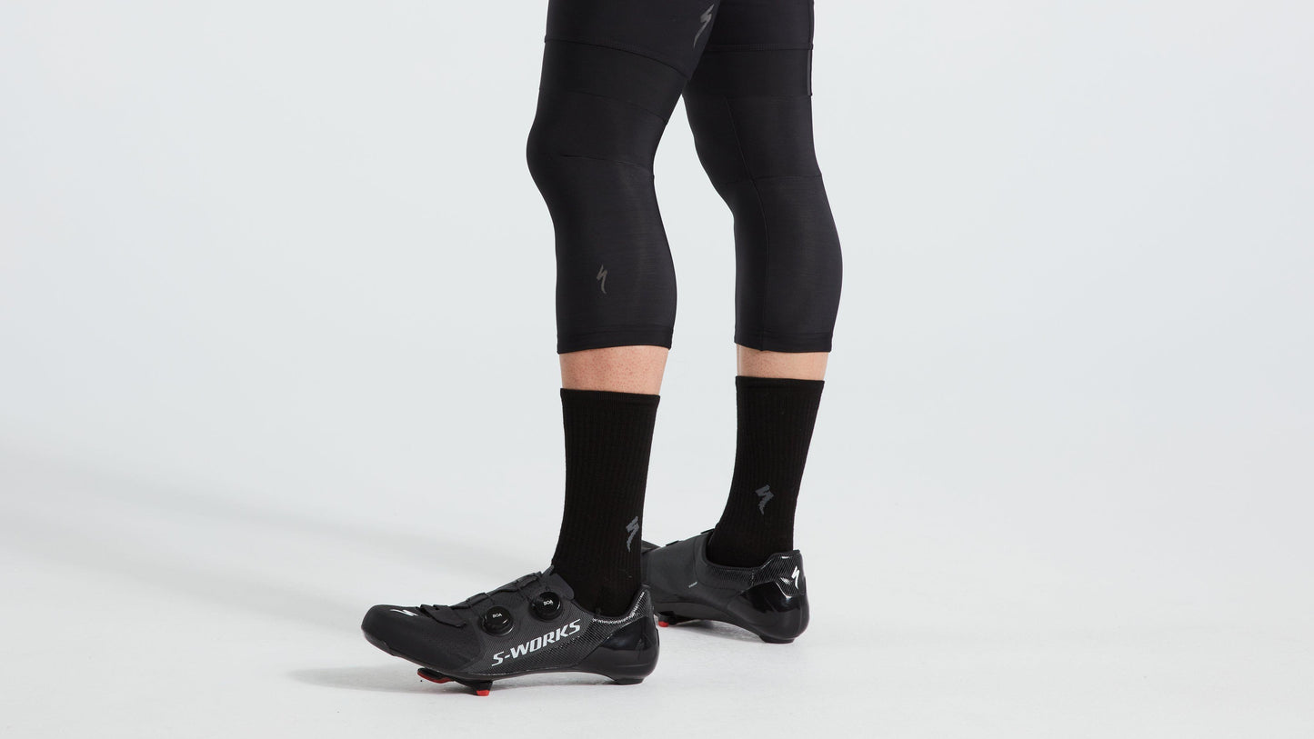 Specialized Thermal Knee Warmer