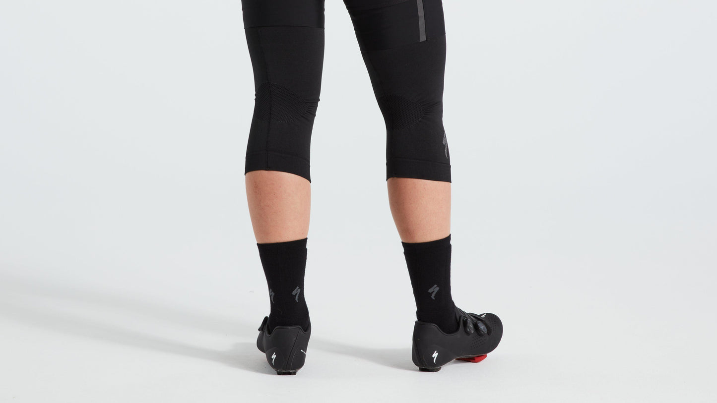 Specialized Seamless Knee Warmer