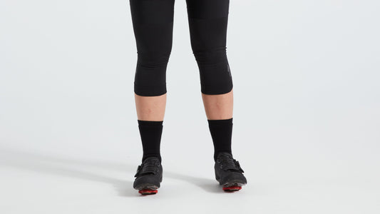Specialized Seamless Knee Warmer
