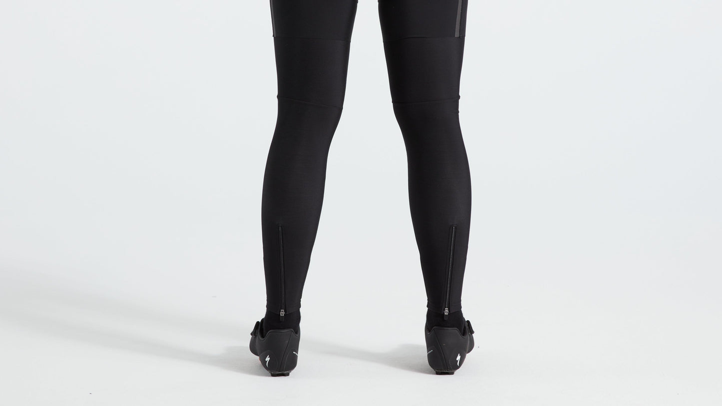 Specialized Thermal Leg Warmer