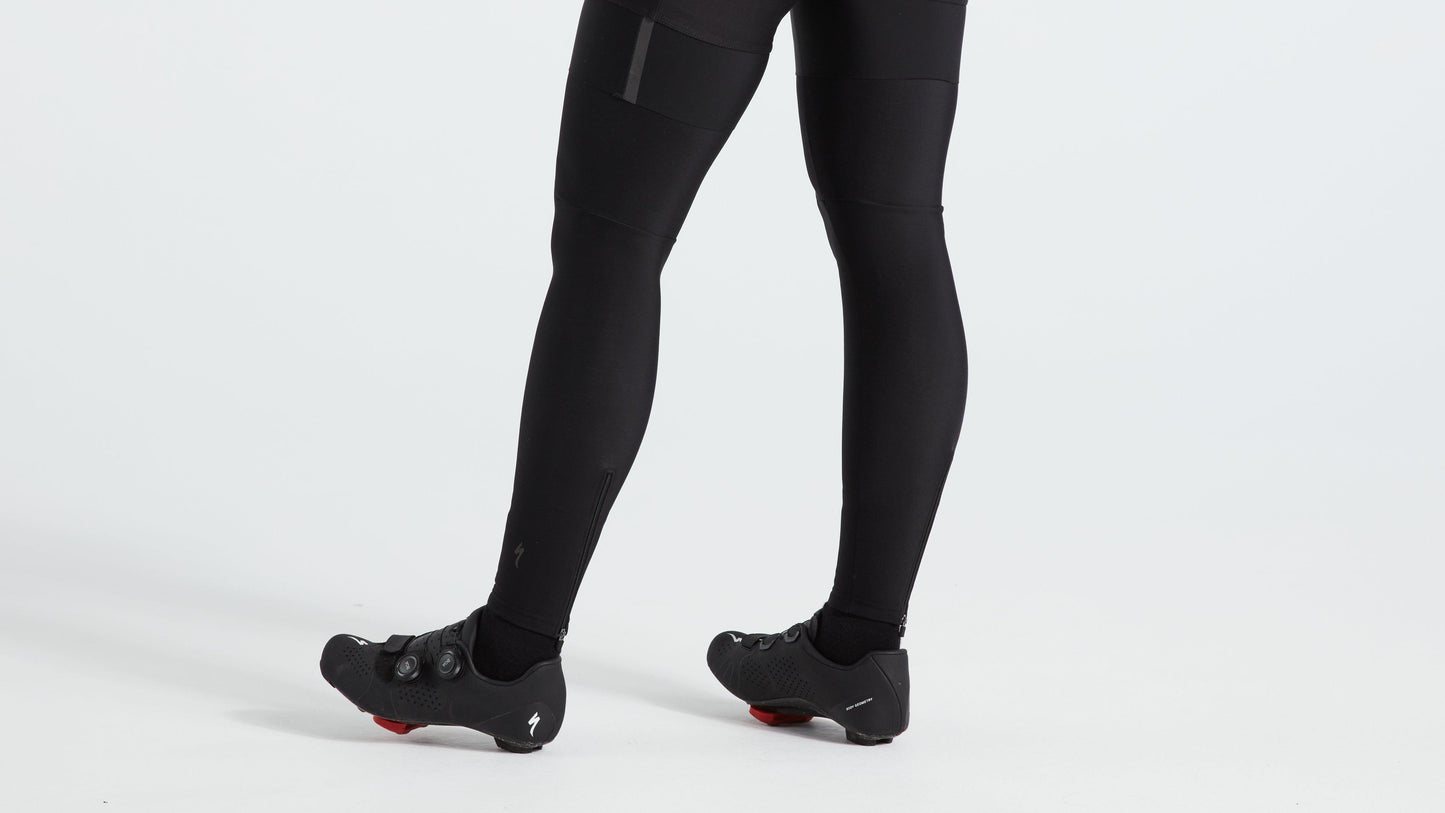 Specialized Thermal Leg Warmer