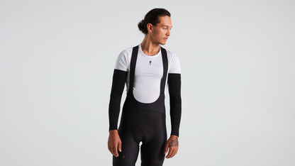 Specialized Seamless Uv Arm Cover Arm Cover