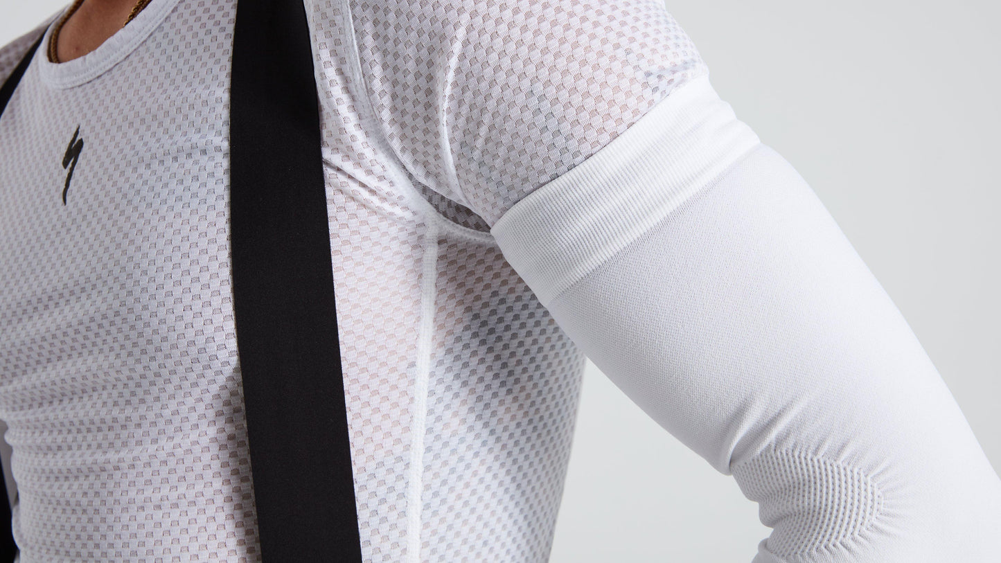 Specialized Seamless Uv Arm Cover Arm Cover