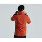 Specialized Trail Wind Jacket Men
