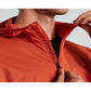 Specialized Trail Wind Jacket Men