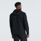 Specialized Trail Rain Jacket Men
