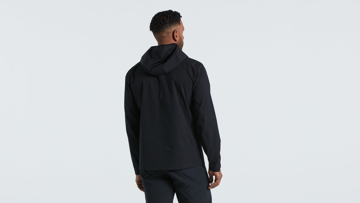 Specialized Trail Rain Jacket Men