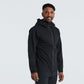 Specialized Trail Rain Jacket Men