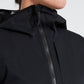 Specialized Trail Rain Jacket Women's