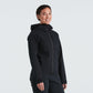 Specialized Trail Rain Jacket Women's