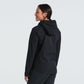 Specialized Trail Rain Jacket Women's