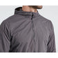 Specialized Trail Wind Jacket Men