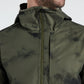 Specialized Altered Trail Rain Jacket Men