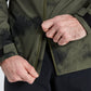 Specialized Altered Trail Rain Jacket Men