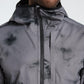 Specialized Altered Trail Rain Jacket Men