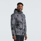 Specialized Altered Trail Rain Jacket Men