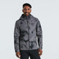 Specialized Altered Trail Rain Jacket Men