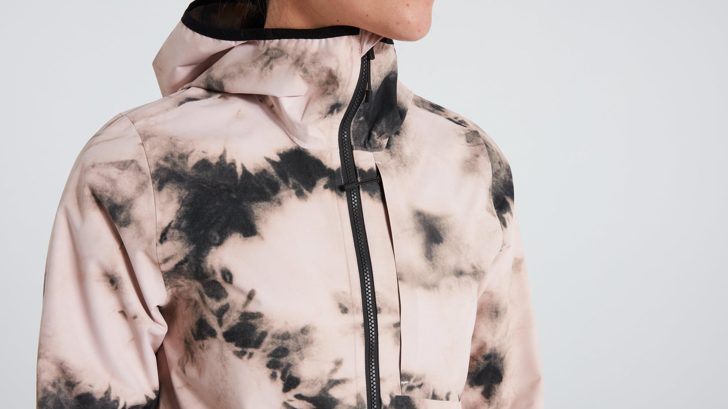 Specialized Altered Trail Rain Jacket Women's