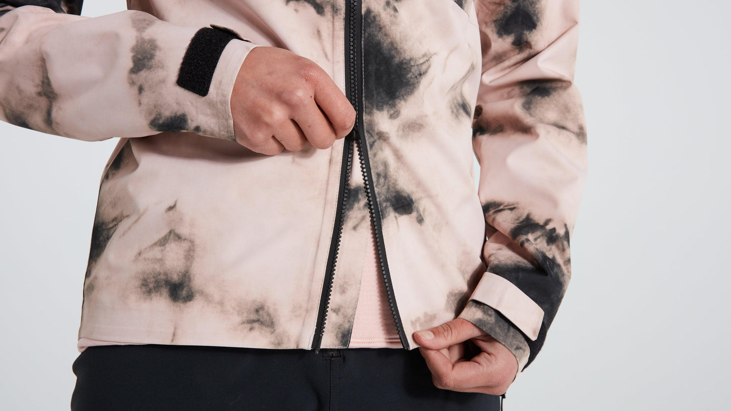 Specialized Altered Trail Rain Jacket Women's