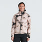 Specialized Altered Trail Rain Jacket Women's