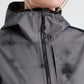 Specialized Altered Trail Rain Jacket Women's