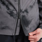 Specialized Altered Trail Rain Jacket Women's