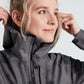 Specialized Altered Trail Rain Jacket Women's