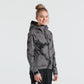 Specialized Altered Trail Rain Jacket Women's