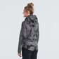 Specialized Altered Trail Rain Jacket Women's