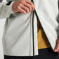 Specialized Trail Rain Jacket Men