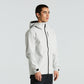 Specialized Trail Rain Jacket Men
