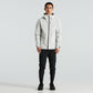 Specialized Trail Rain Jacket Men