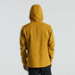 Specialized Trail Rain Jacket Men