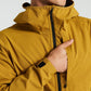Specialized Trail Rain Jacket Men