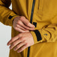Specialized Trail Rain Jacket Men