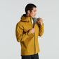 Specialized Trail Rain Jacket Men