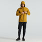 Specialized Trail Rain Jacket Men