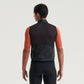 Specialized Men's Prime Wind Vest