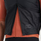 Specialized Men's Prime Wind Vest