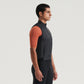Specialized Men's Prime Wind Vest