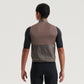 Specialized Men's Prime Wind Vest
